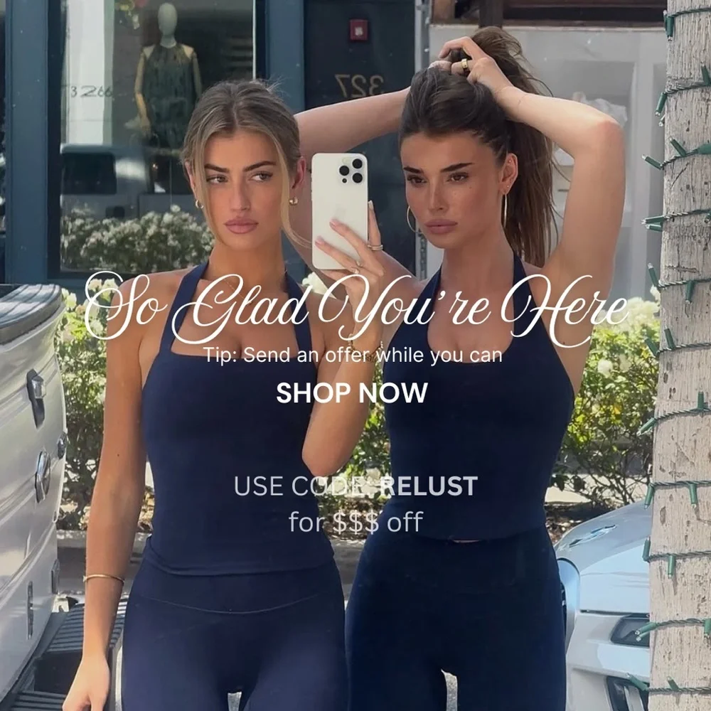 NEW BALA Fitness Bands Trio - Black, Pink, Tan - Picture 10 of 10